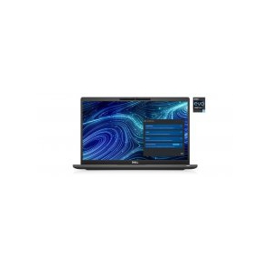 Dell Latitude 13寸 7320/7000系列笔记本新品发布