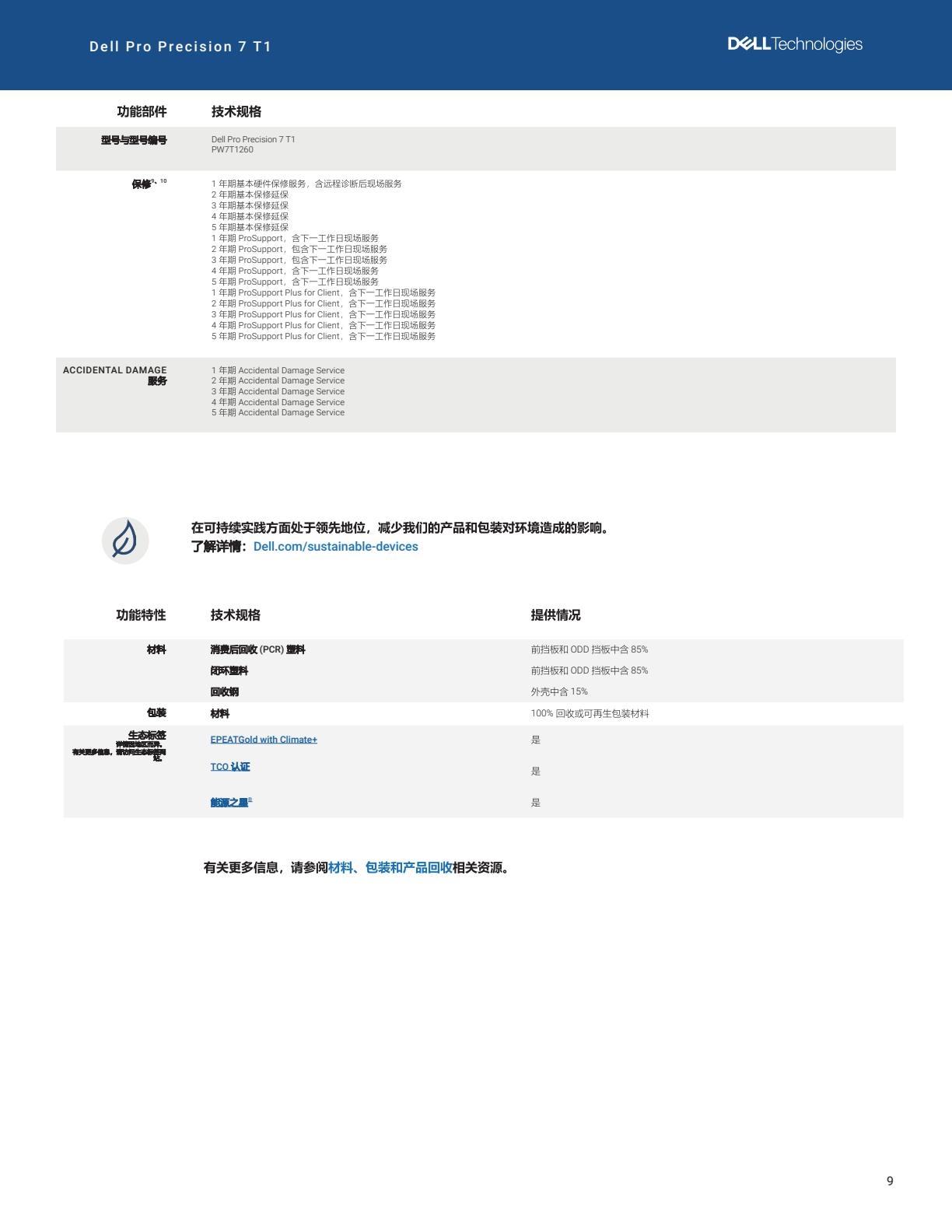 a86a6a8a9e4147f58221d2af72c78a71(8).jpg