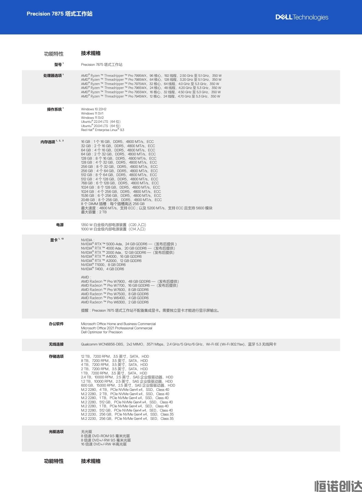 b04845b2b65c4ea4aff39cb614616fdb(7).jpg