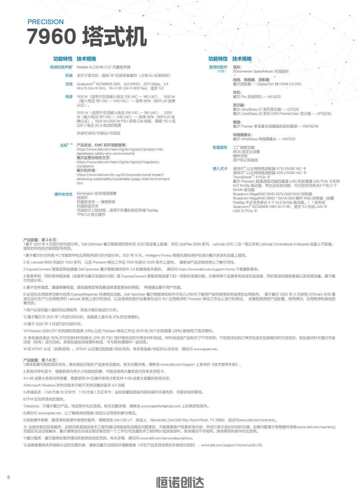 178f78939a1a42e9b50035f6a9ff1c8e(8).jpg