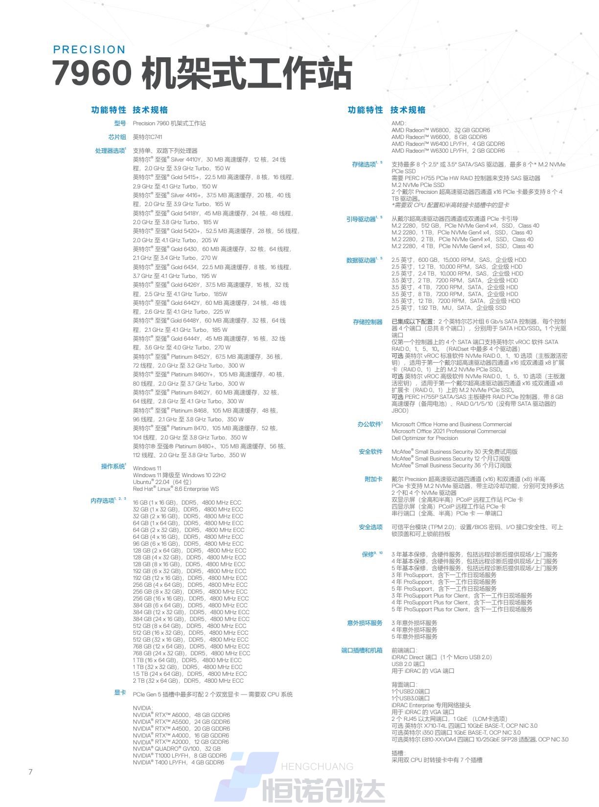 5860ebb9ed5c4e6089ae6965bc986f2a(7).jpg