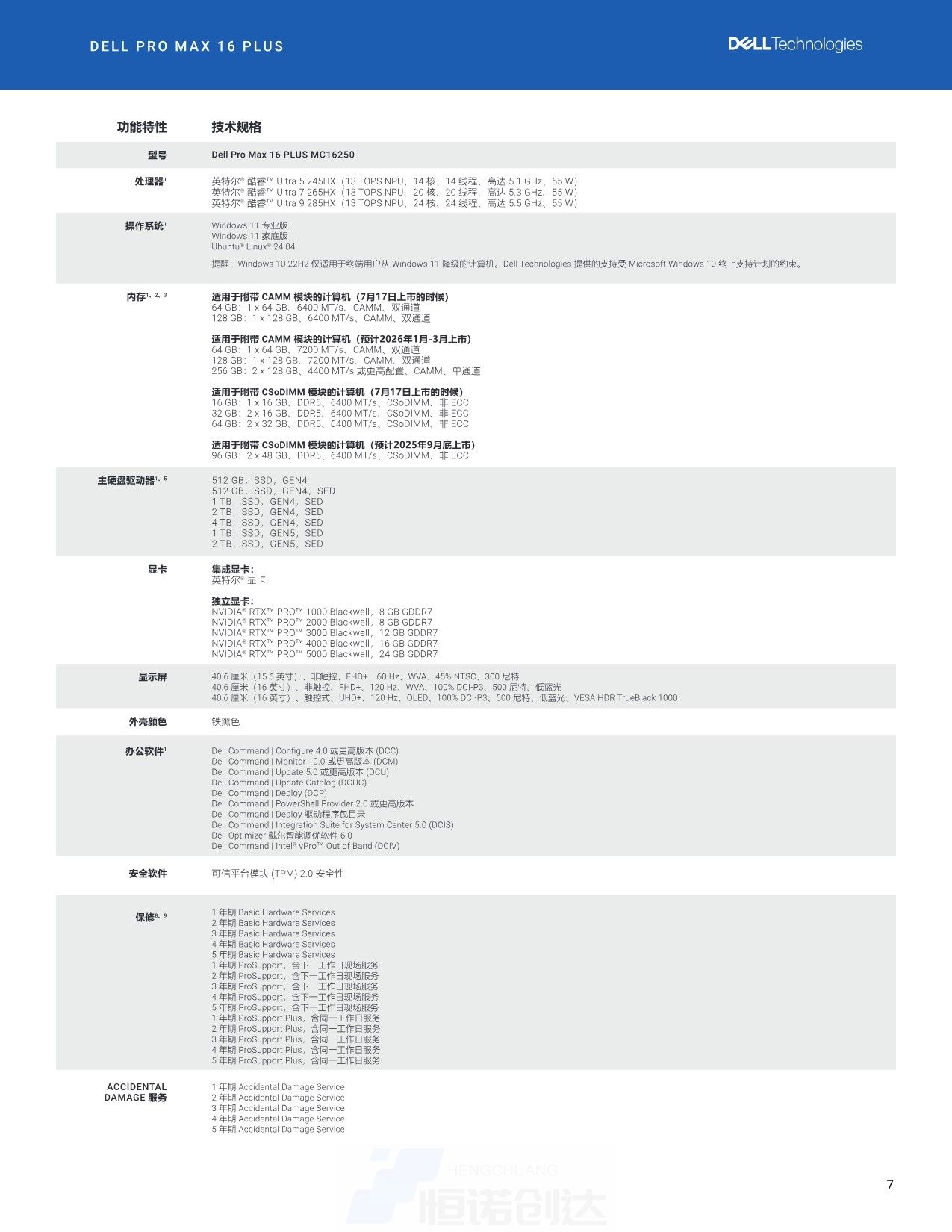 Page_7_docsmall.com.jpg
