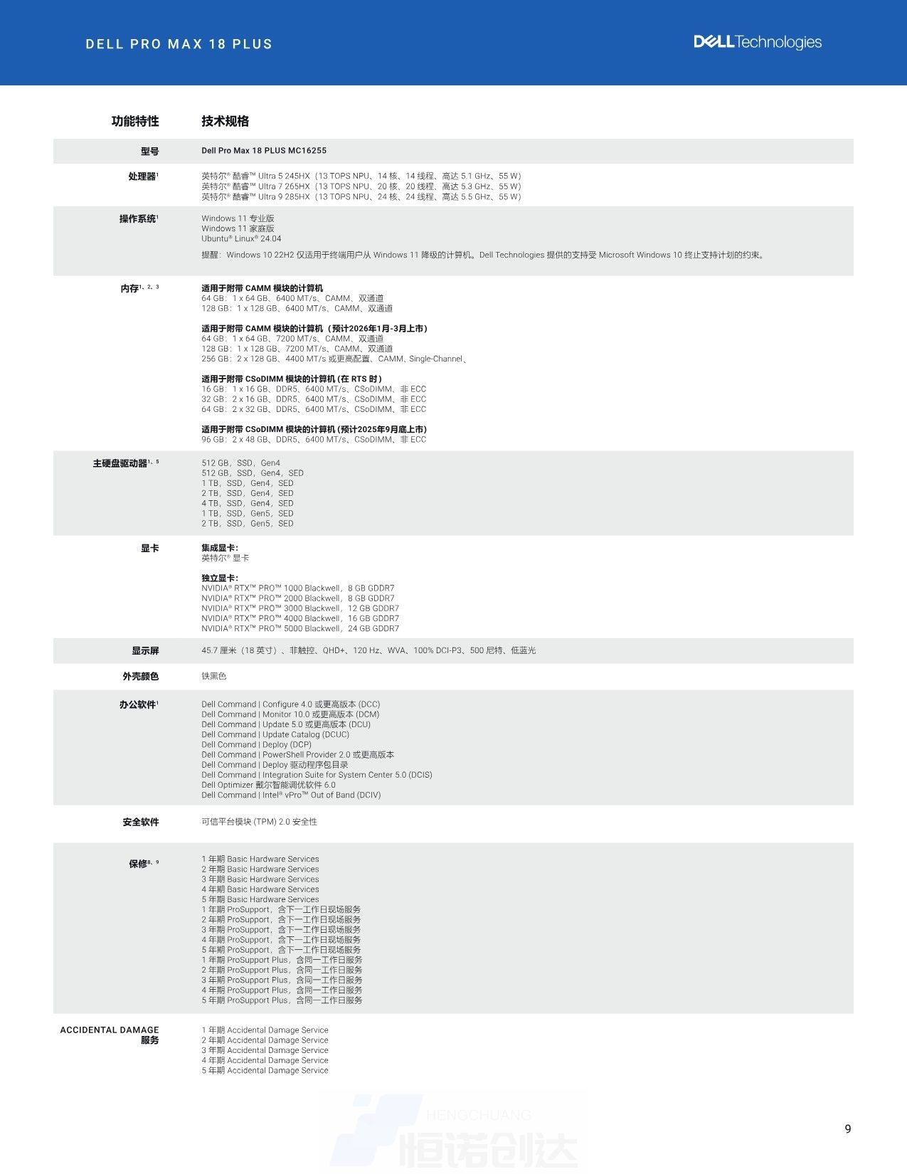 Page_7_docsmall.com.jpg