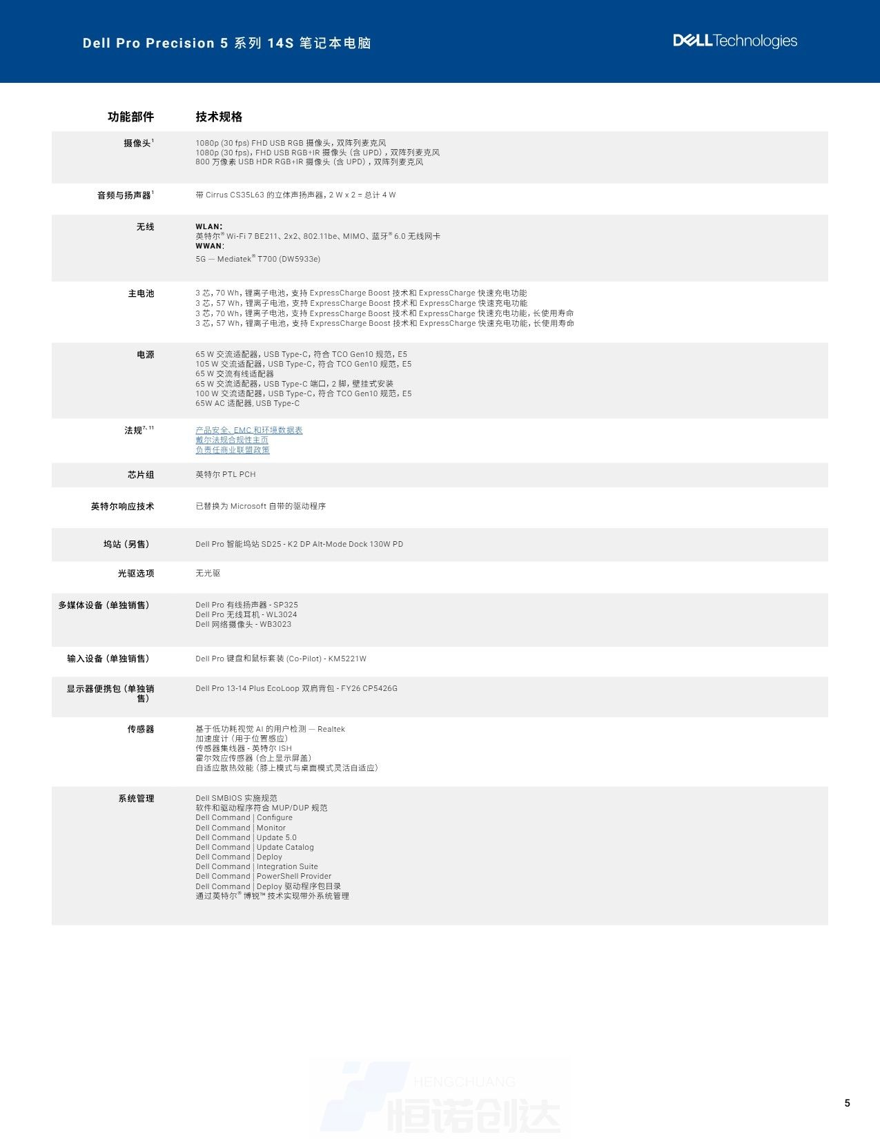 Page_5_docsmall.com.jpg