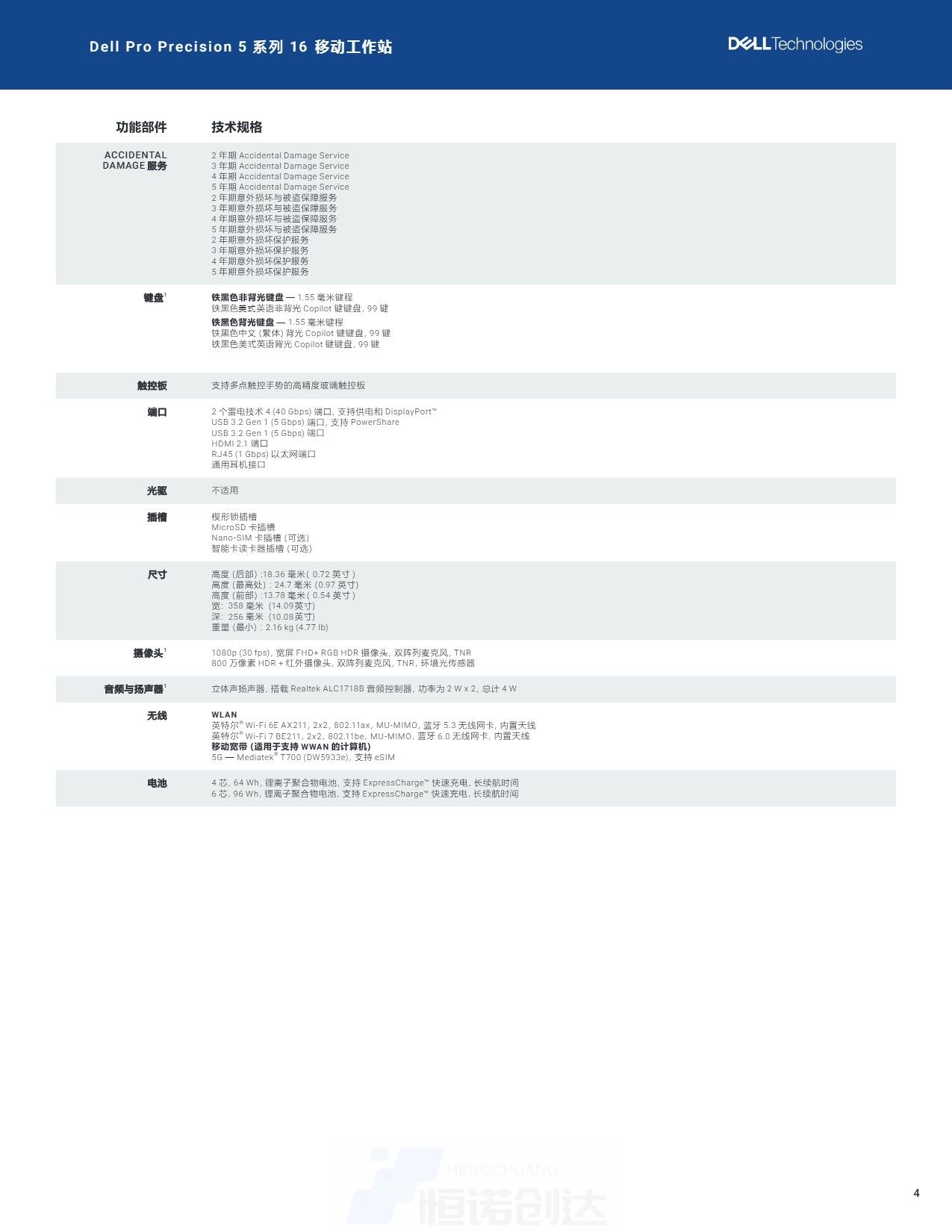 Page_4_docsmall.com.jpg