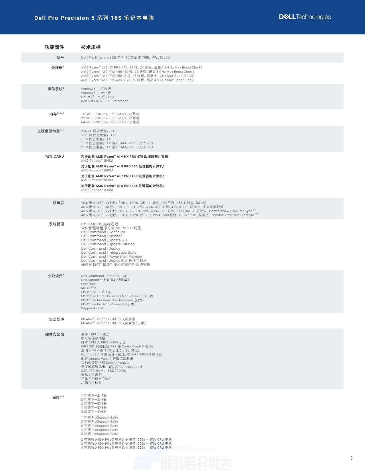 Page_3_docsmall.com.jpg