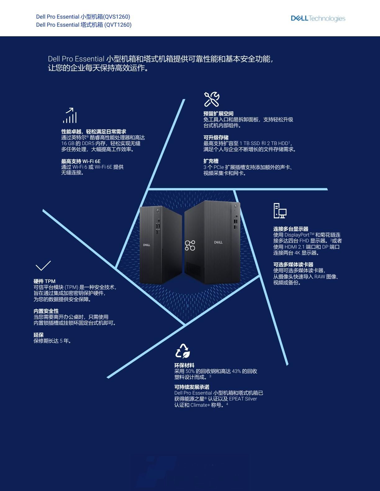0b70401ffb444fc29588938131cdbdfe(2).jpg
